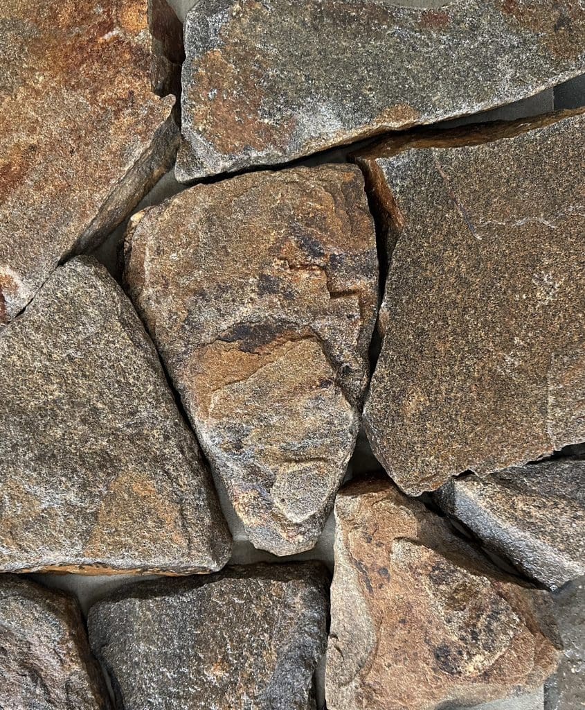 Photo of Freeport Fieldstone™