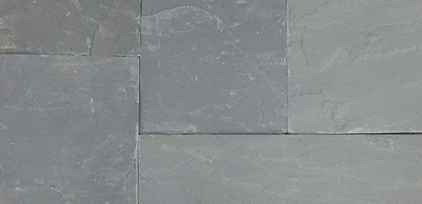 Select Blue Natural Cleft Bluestone