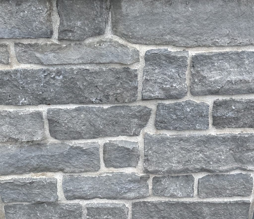 Photo of Galviston Rough Rectangular™